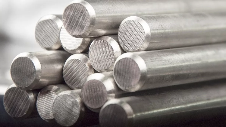 How to Choose the Right Super Duplex Round Bar for Your Application