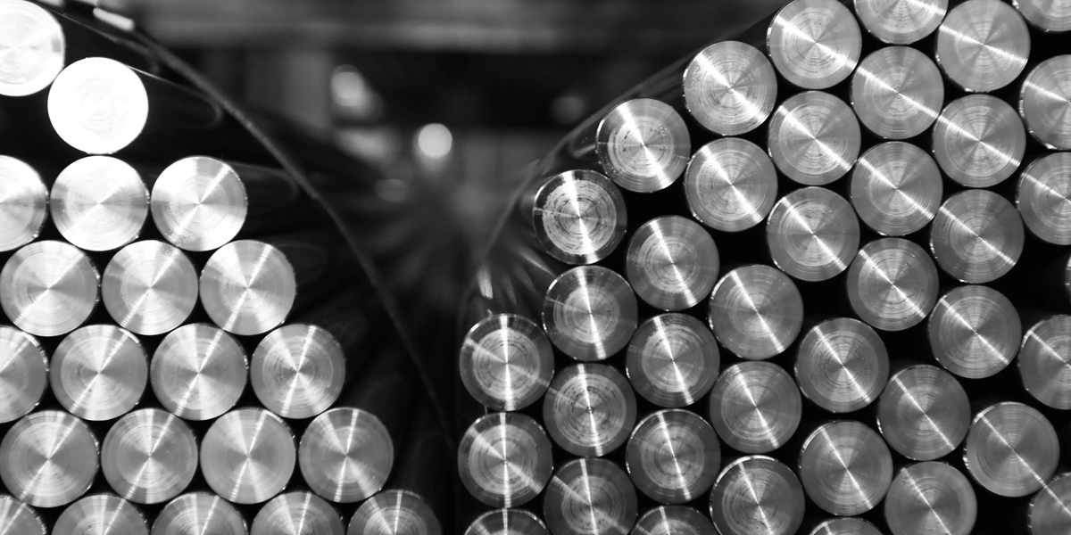 NAS 185N Round Bars Supplier